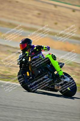 media/Apr-06-2025-YCRS ChampSchool (Sun) [[765d94a82f]]/Track Session 1/